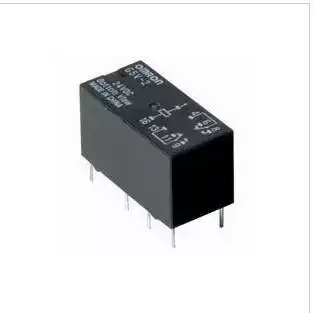 mronOMRON relay G5V-2 12VDC original disassembly test, 100 parts, 100 quantities, preferential