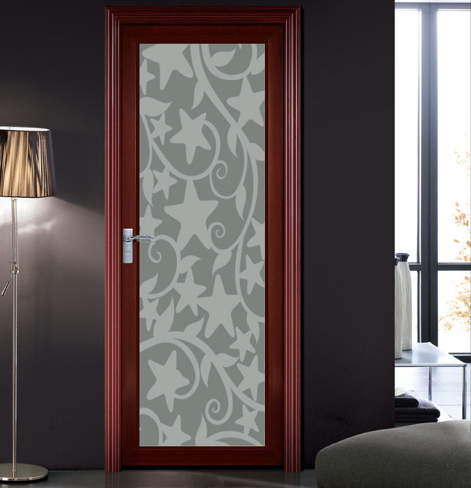 ������ҵ��þ���Ͻ������ƽ����sw092