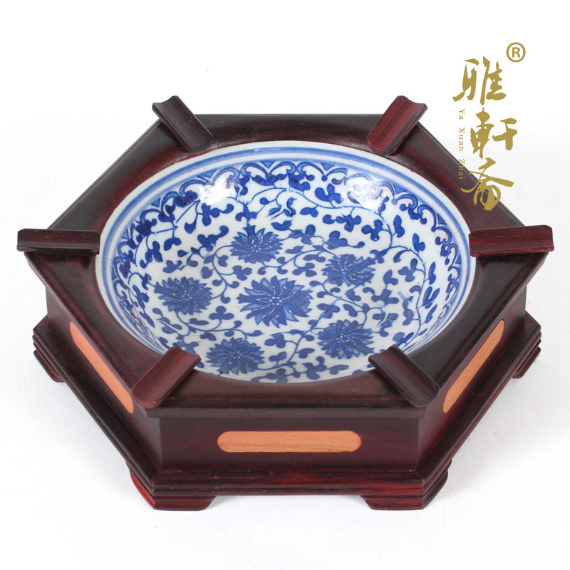 ����ի������̴����Ʒ�̸�yxz-jj-yg-008