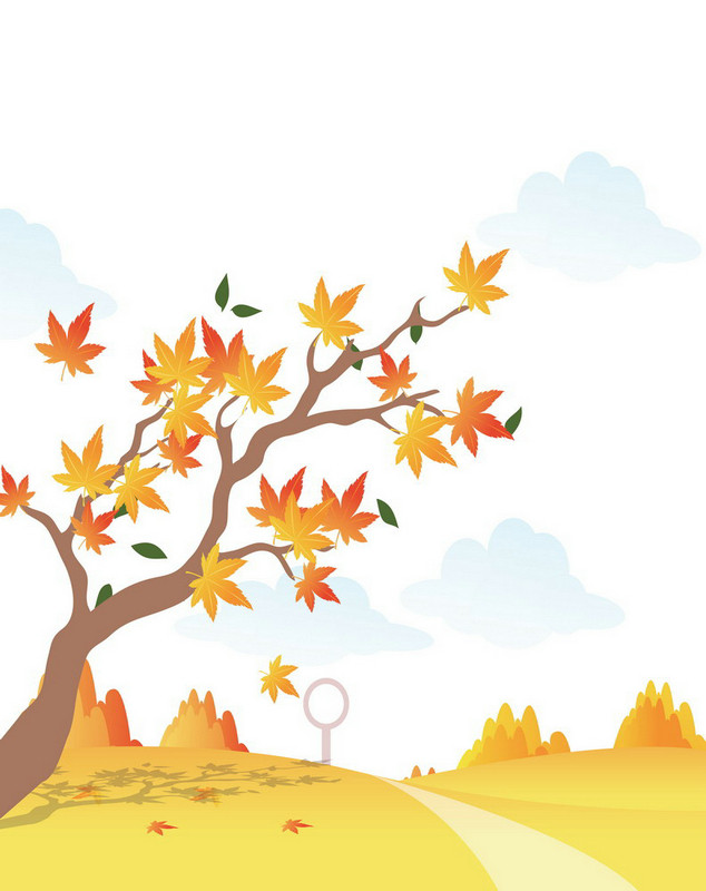 ������ҵ��þ���Ͻ�ֻ�������ӡд����������sg259