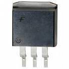 Special IRF3205 IRF3205S Beijing original entity counter spot