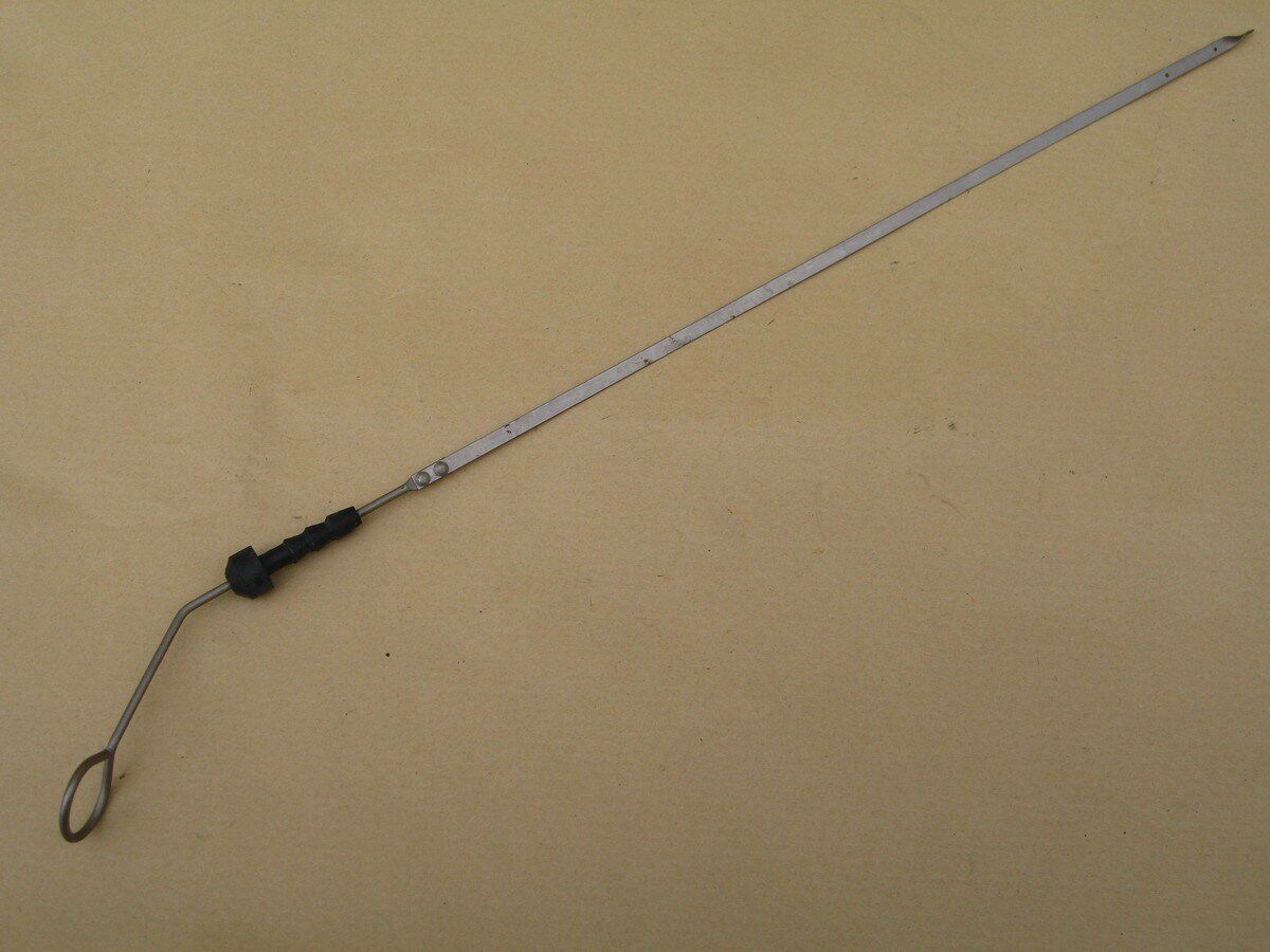 Changhe Suzuki Ediel North Bucket Star 6350AF10A465 Oil Scale CH7100A Oil Gauge