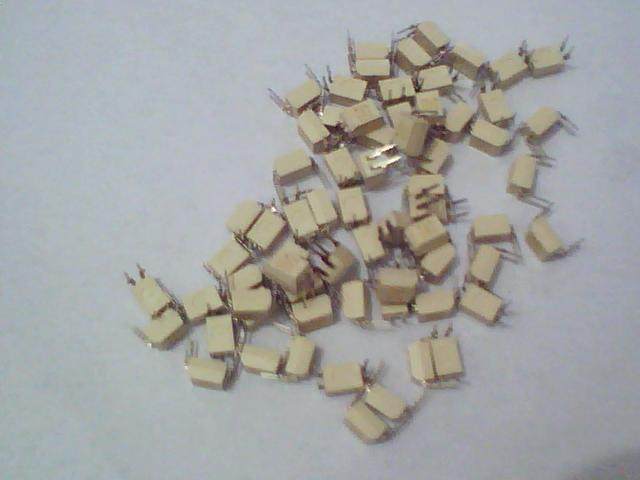 Photocoupler P521-1 photo-couplings for optical couplings