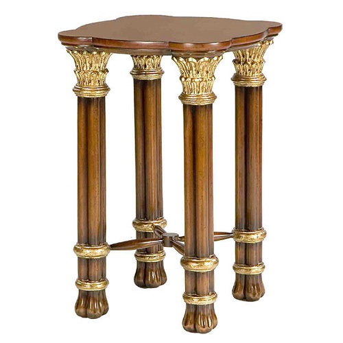 ����һƷʵľ���ִ�����SWT5-01-001