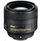 Ống kính Nikon / Nikon AF-S NIKKOR 85mm f / 1.8G được cấp phép của Continental