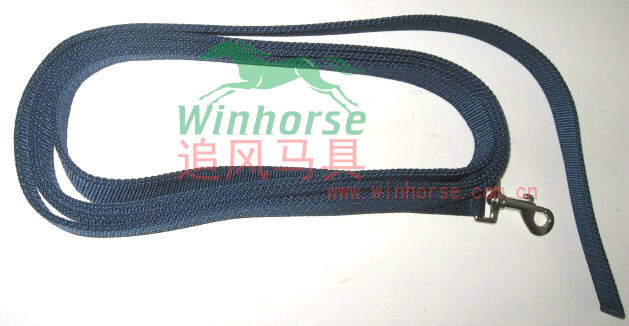 Training horse long rope equestrian goods training horse rope common training horse long rope preferential price new export quality