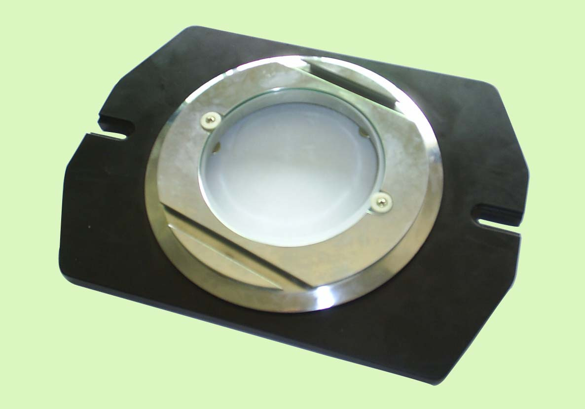 Projector Accessories Rotary Table