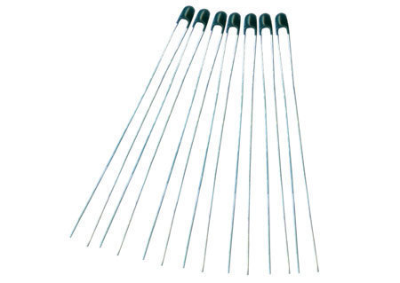 NTC Thermistor NTC Resistance 10K 100K, etc.