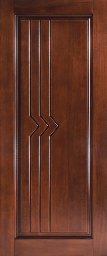 ������ҵʵľ������ȫָ����ľ��s059