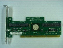 LSI SAS3080X-hp SAS RAID array card-Taobao