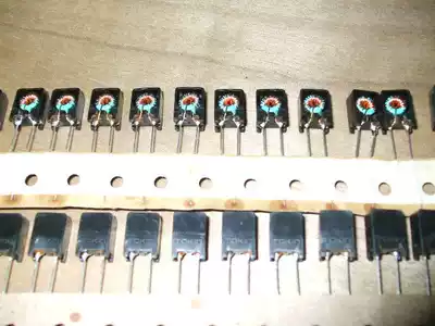 Japan TOKIN inductor