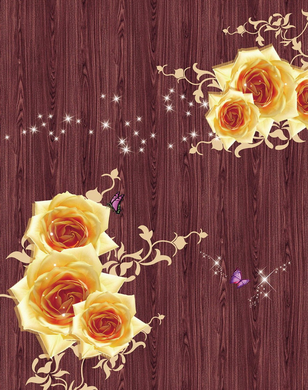 ������ҵ��þ���Ͻ�ֻ�������������sg329