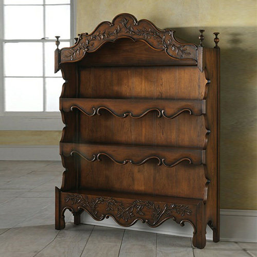 ����һƷ�Ҿ߶����ܼ�Լʵľ���dzh301004