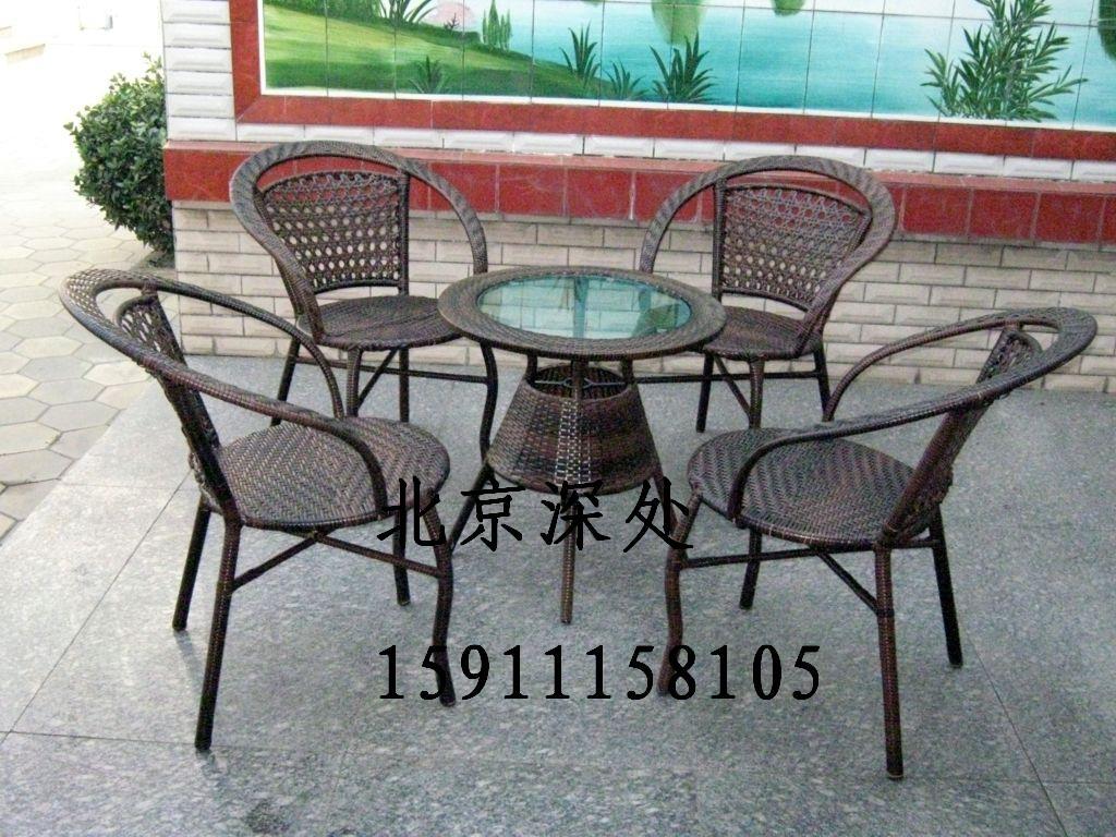 Furniture Furniture Furniture Furniture Furniture Furniture Coffee Table and Chair Coffee Table