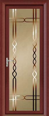 sw828��þ���Ͻ������ƽ����sw319