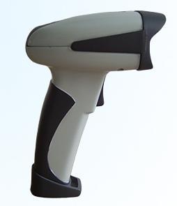 STK F-35 laser barcode scanner F35 punch 5 drilling for special price promotion