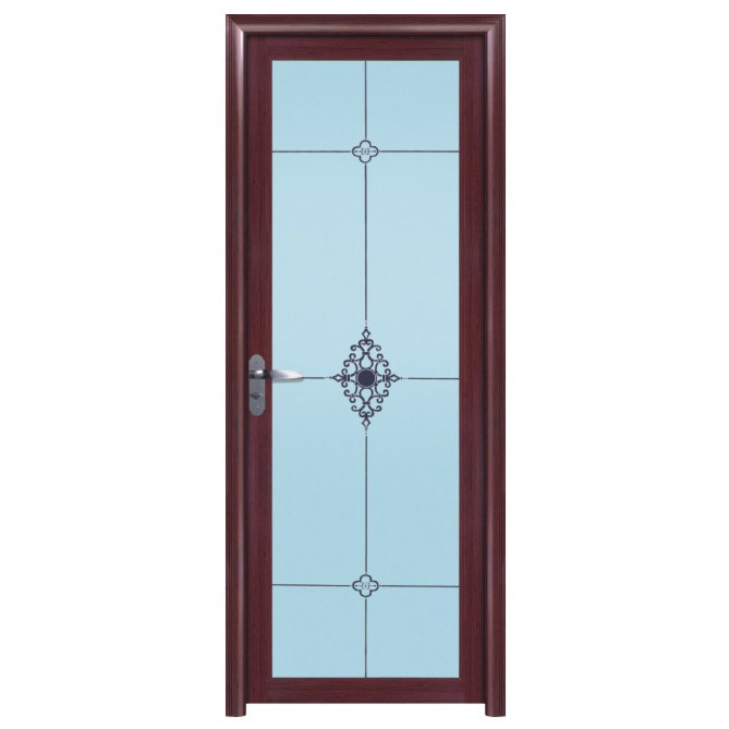 ������ҵ���Ͻ������ƽ��������sw168