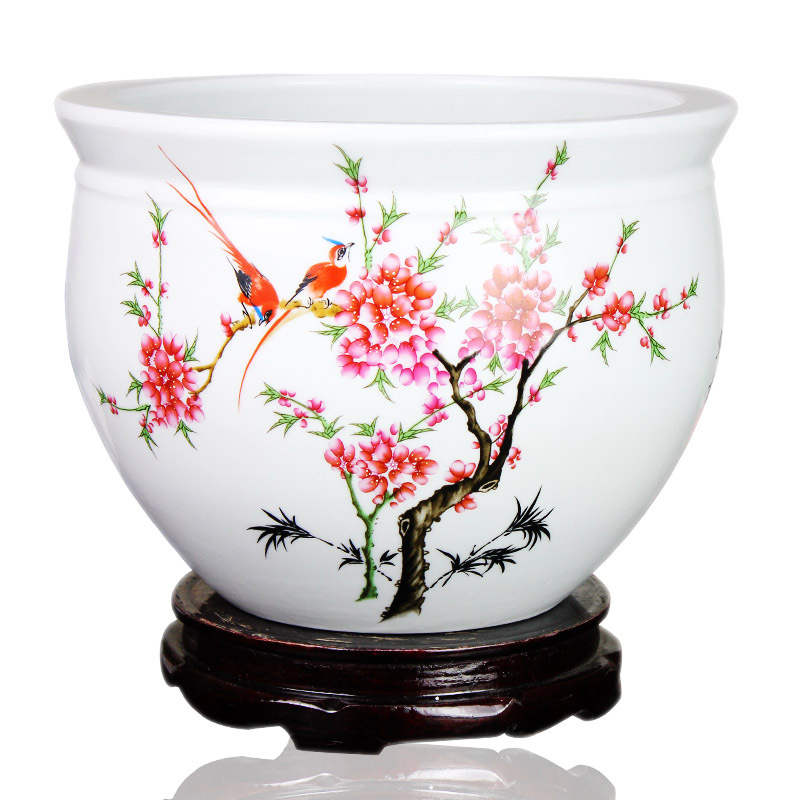 �����մ���������y-199