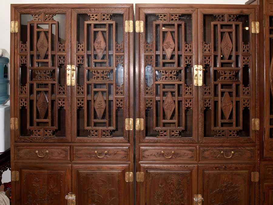 ����Ӳľ��ľ�ŵ�Ҿ���ʽ���JCMSG6