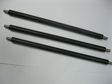 oki c8600 8800 c810 c830 c811 c831 b820 821 840 841 charge roller stick