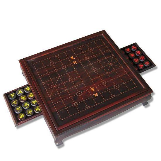 dkľʯ��Լ��ľ������̴����2012100309