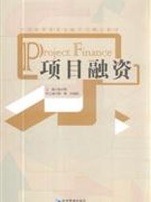 2056236|项目融资