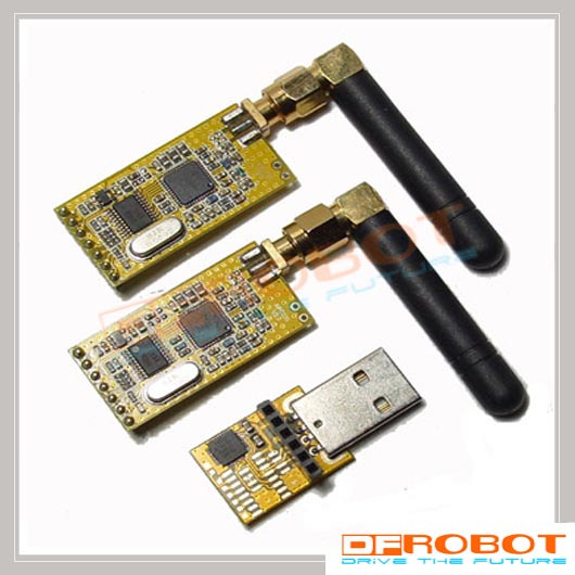 Accessoire USB - Ref 451029 Image 10