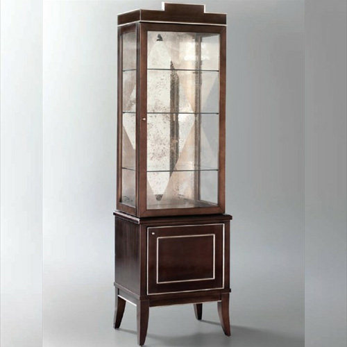 ����һƷ�Ҿ߼Ҿ�ʵľ�ͱ߹�bah401004