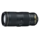 Ống kính máy ảnh Nikon / Nikon SLR AF-S NIKKOR 70-200mm f / 4G ED VR