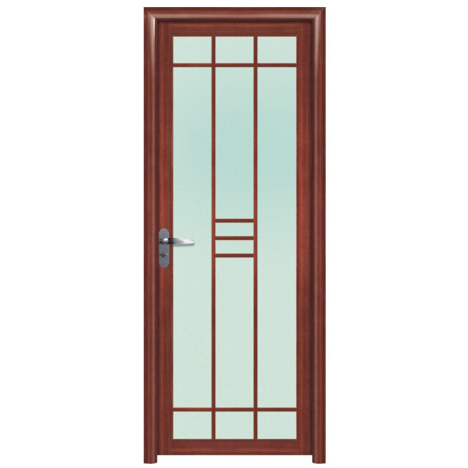 ������ҵ��þ���Ͻ������ƽ����sw135