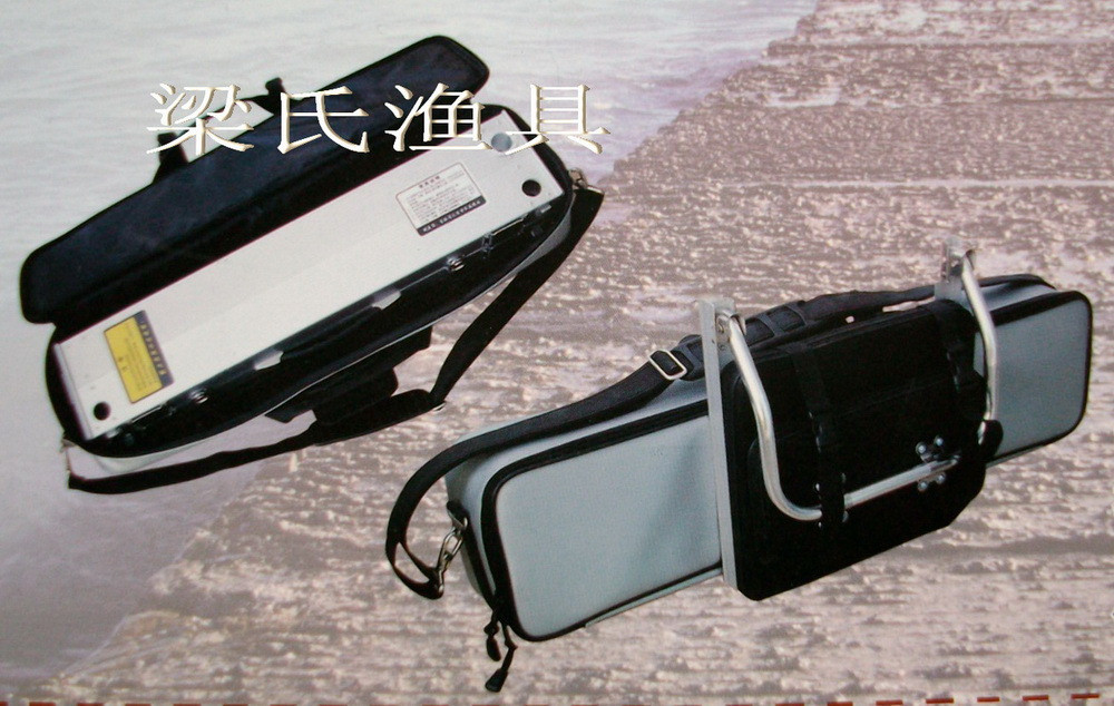 The new Huawei Fishing Stage (750X 300) special package