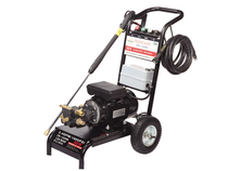 1309M ultra-high pressure washer water magic self-priming high pressure washer car washer car washer copper motor