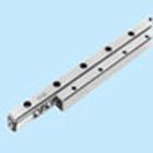 IKO Linear Guide Rail Cross Roller Guides CRW12-200 300400500600700800