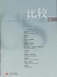2811301|比较-58-NO.1.2012