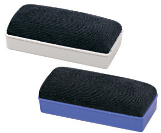 The right-hand blackboard eraser 7810 white board eraser blackboard eraser white board