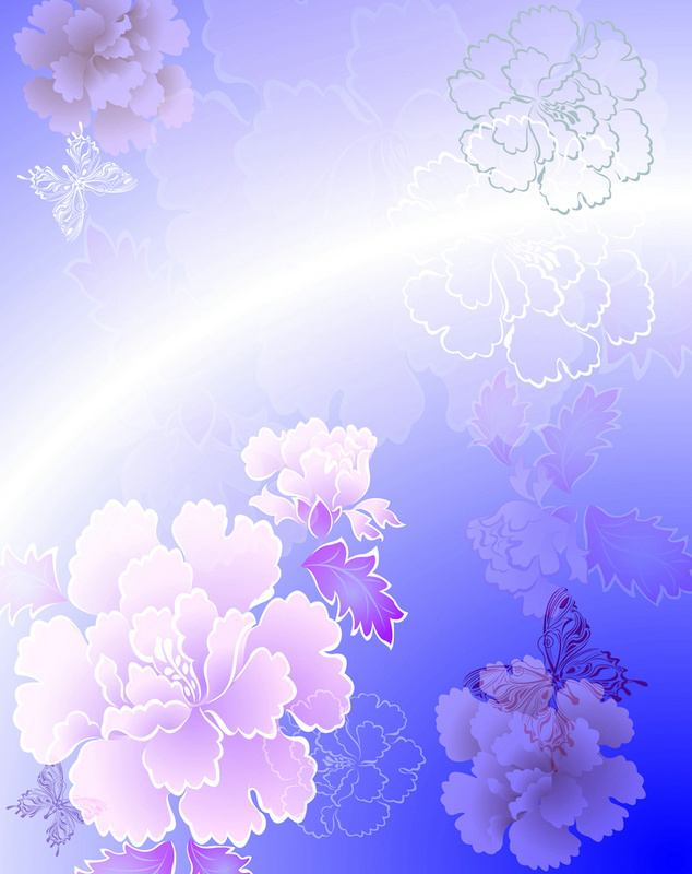 ������ҵ��þ���Ͻ�ֻ���������sg105