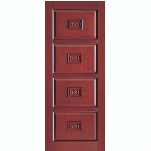 ������ҵʵľ������ȫָ����ľ��s397