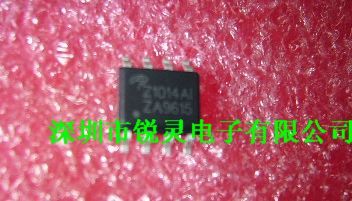 AOZ1014AI  Z1014AI  贴片SOP8★AOS全新原装正品 非国产★