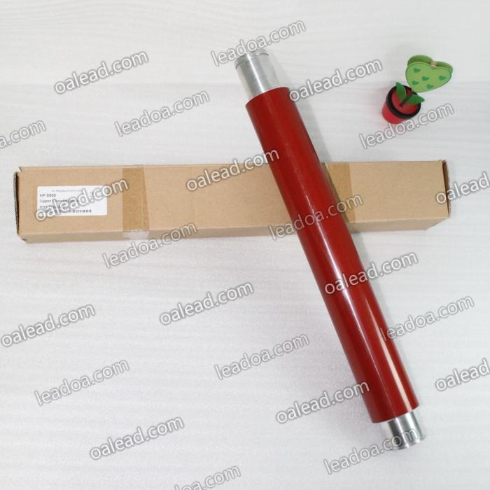 Applicable Canon LBP2260 fixing upper roller heating rollers RB2-0163-000 Canon 2260 upper rollers