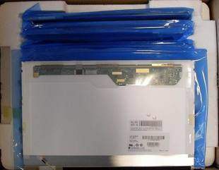 LP141WX3 LP141WX3 LP141WX1 CLAA141WB05A QD14TL01 QD14TL01 the LP141WX3 LP141WX1