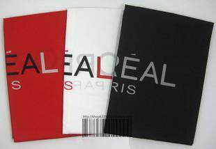 Special professional treatment for professional hairdressers for home hairdressers