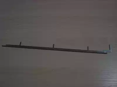 Suitable for Kisdyer 5410 6200 6201 6202 6203 version clamp separating steel sheet