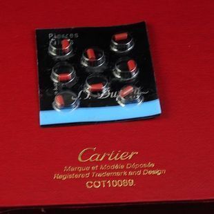 Original Loaded Imports All Penca Ground Asia S T Dupont Lighter Special Fire Stones