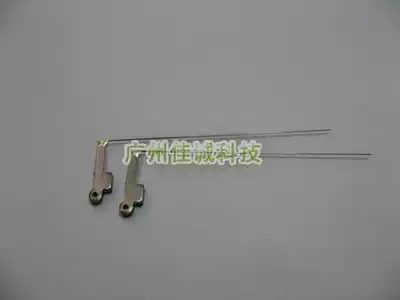 Original needle handle needle EPSON EPSON LQ1600K LQ1600KIII printing needle