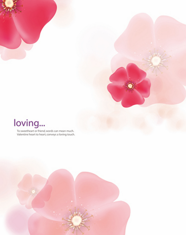 ������ҵ��þ���Ͻ�ֻ���������sg654