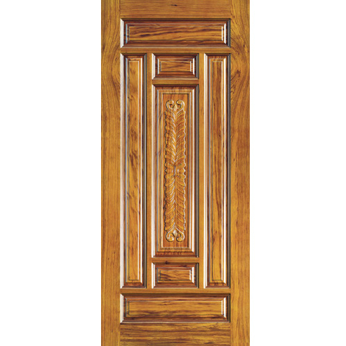 ������ҵʵľ������ȫָ����ľ��s417