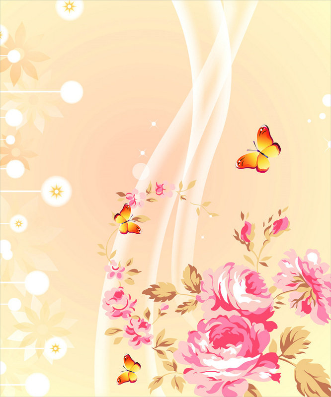 ������ҵ��þ���Ͻ�ֻ�������ӡд����������sg029