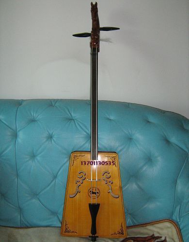 The horse head of the horse.