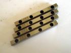 Cross roller linear guide SGV4-120 V4-160 V4-200 V4-240 V4-280 320