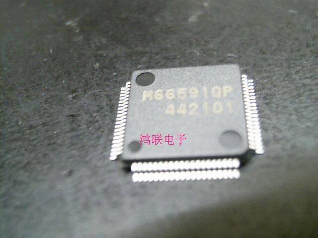 m66591gp New Import Original Loaded Elements Price Welcome Advice